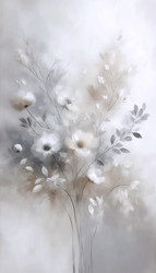 Similar image 22524068