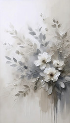 Similar image 22524158