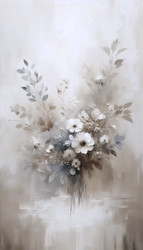 Similar image 22524258