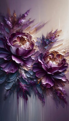 Similar image 22524350