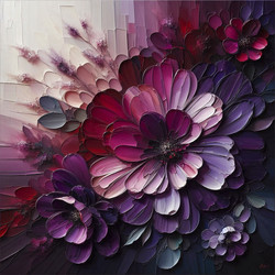 Similar image 22524444