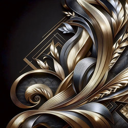 Similar image 22524534