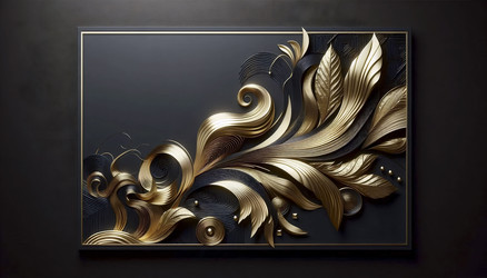 Similar image 22524632