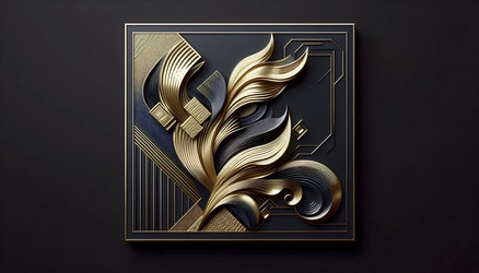 Similar image 22524725