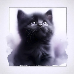 Similar image 22525010