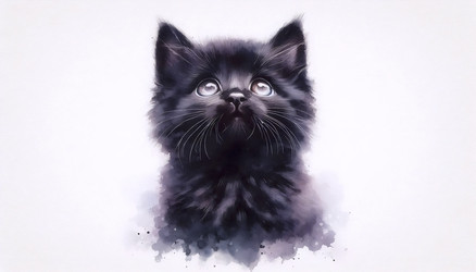 Similar image 22525103