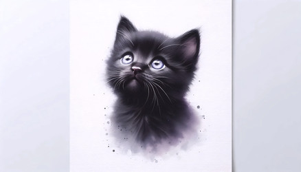 Similar image 22525201