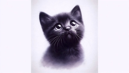 Similar image 22525385