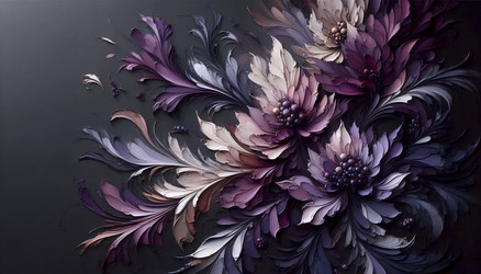 Similar image 22525763