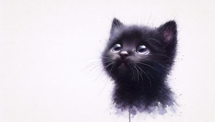 Similar image 22525863