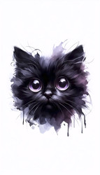 Similar image 22526049