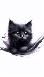 Similar image 22526139