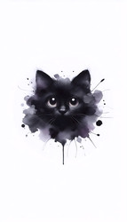 Similar image 22526334