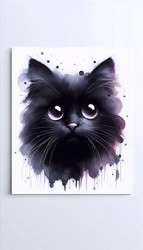 Similar image 22526439