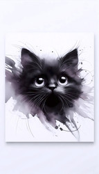 Similar image 22526529