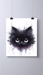 Similar image 22526633