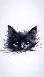 Similar image 22526733