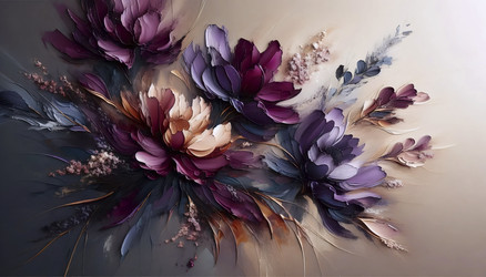 Similar image 22526925