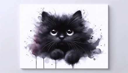 Similar image 22527017