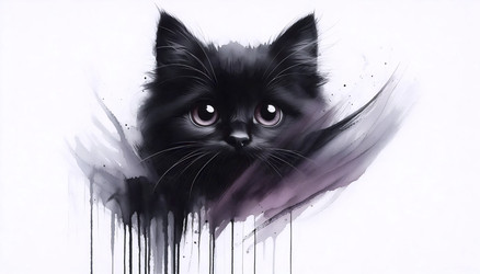 Similar image 22527114