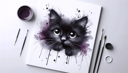 Similar image 22527211