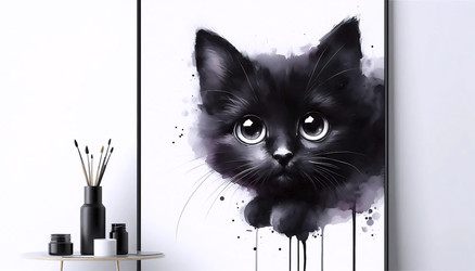 Similar image 22527309