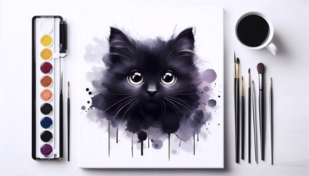 Similar image 22527408