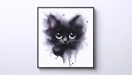 Similar image 22547858