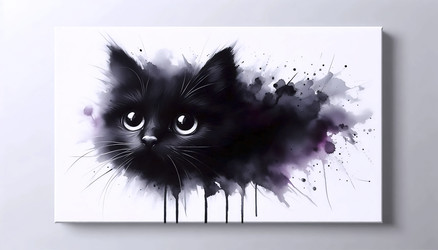 Similar image 22547996