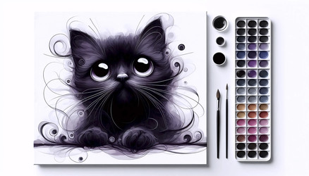 Similar image 22548132