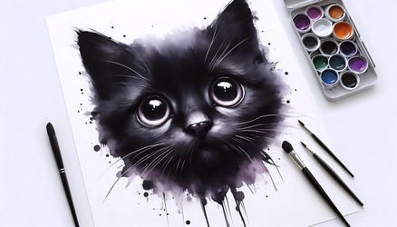 Similar image 22549432