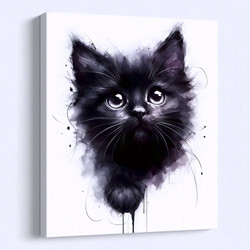 Similar image 22549581