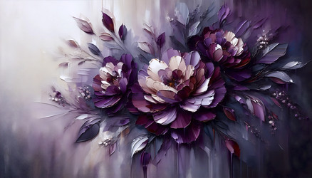 Similar image 22549836