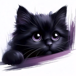 Similar image 22549977