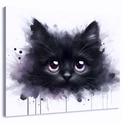 Similar image 22550128