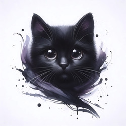 Similar image 22550274