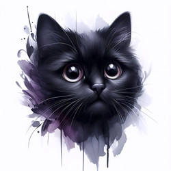 Similar image 22550511