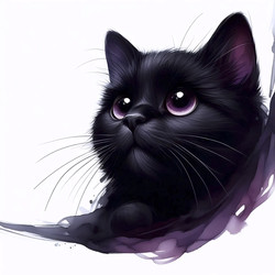 Similar image 22550663