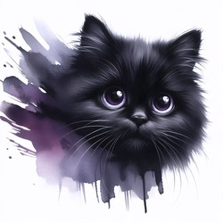 Similar image 22550813