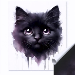 Similar image 22550953