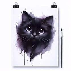 Similar image 22551511