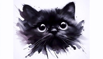 Similar image 22551675