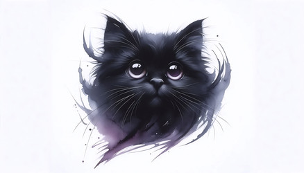 Similar image 22551825