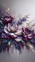 Similar image 22551980