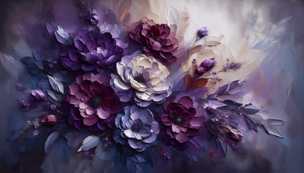 Similar image 22552128