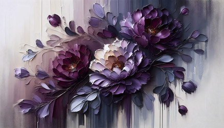 Similar image 22552279