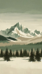 Similar image 22552429