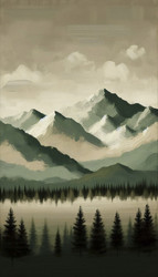 Similar image 22552580