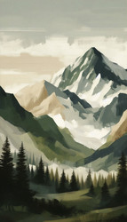 Similar image 22552729