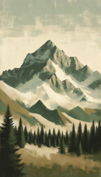 Similar image 22552878